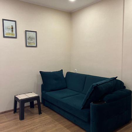 Cosy Apartment Near The Sea Batumi Exterior photo
